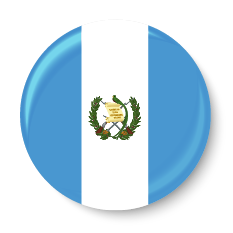 Guatemala