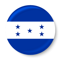 Honduras
