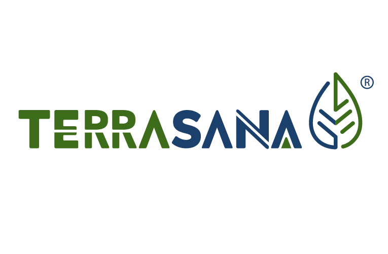 Terrasana